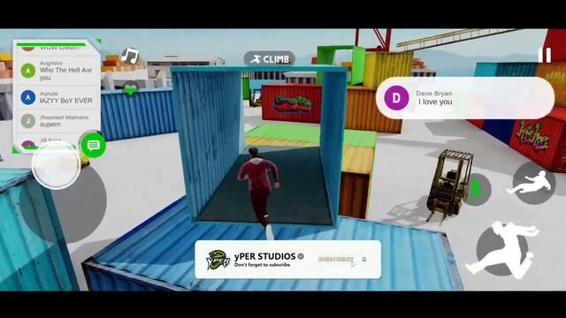 Rysen Dawn ▶5 Tips & Tricks in Shipyard ▶yPER STUDIOS смотреть онлайн