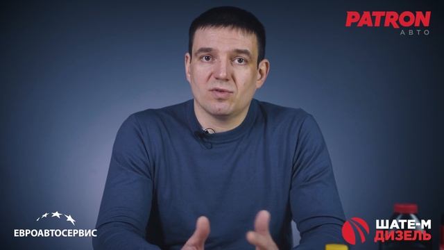 Как Сделать Полезное