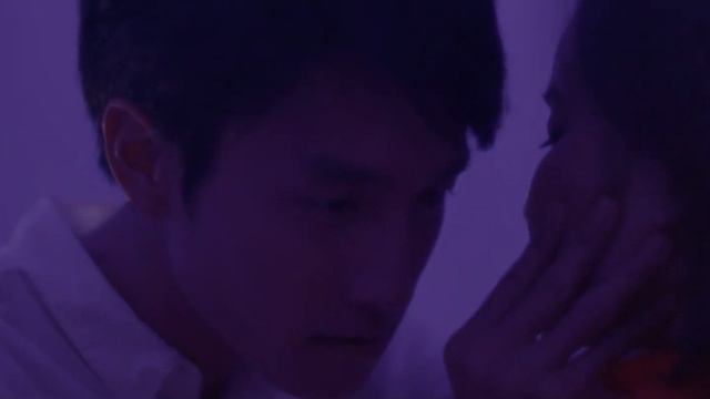 Shades of Lavender (2018) смотреть онлайн