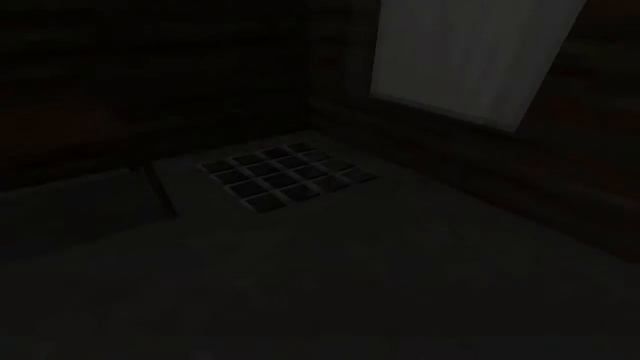 The Mask Reveals Disgusting Face [I Hate Mask!!] смотреть онлайн