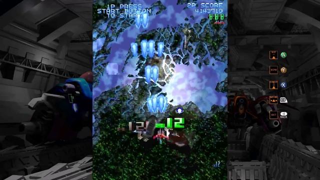 XIIZeal (Steam Release) - 8,214,180 смотреть онлайн