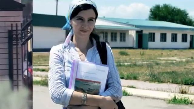 Центр психологической помощи смотреть онлайн