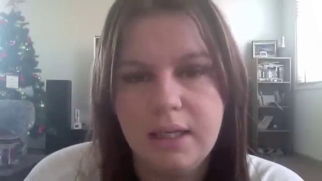 I NEED YOUR HELP!! смотреть онлайн