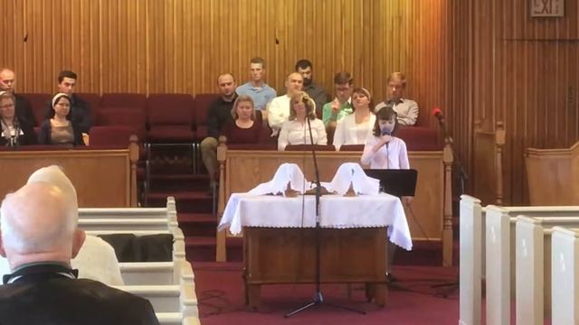 Где бы найти на земле этой место смотреть онлайн