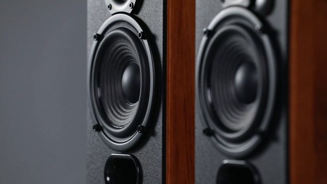 EDIFIER R1380DB 2.0 BookShelf Speaker System | Speakers | Edifier Speaker | смотреть онлайн