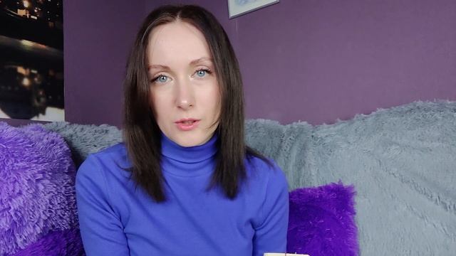 И снова читаю кирпич ?? КРОШКА ДОРРИТ Чарльз Диккенс ?уютный влог смотреть онлайн