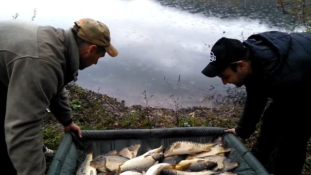 Торопова дача 25 кг смотреть онлайн