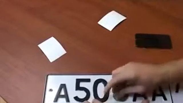 Фотография номера без пленки смотреть онлайн