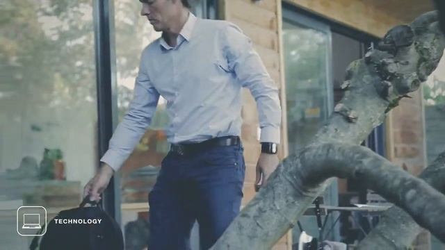 Рюкзаки AG Sportbags "Only One" смотреть онлайн