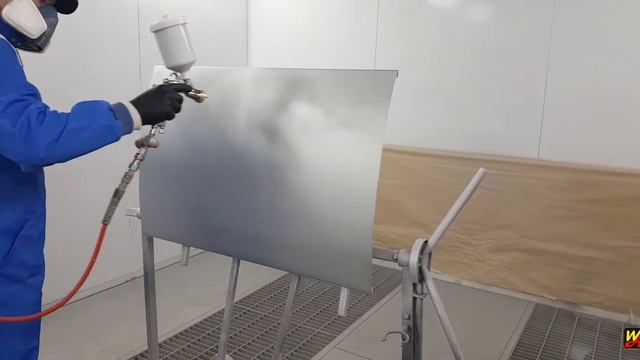 Dynacoat Turok MakTo смотреть онлайн