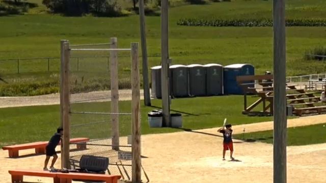 Древние забытые знания