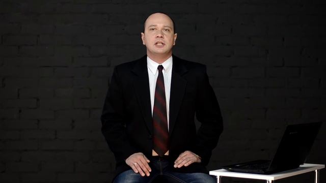 Статусы China Post при отслеживании международных почтовых отправлений. смотреть онлайн