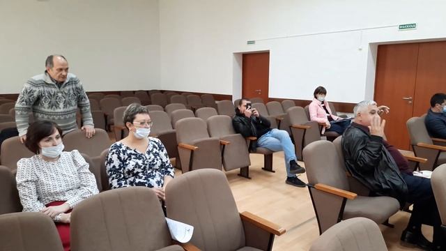 Бирский басмач смотреть онлайн