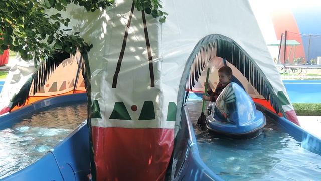 2014 - 06 июнь 01 смотреть онлайн