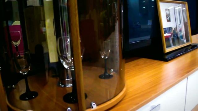 Мебельная фабрика Корона смотреть онлайн