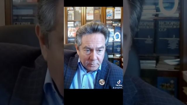 Платошкин на Красном Радио смотреть онлайн