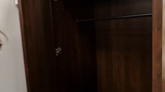 Влог, икея, магазины посуды и текстиля Алматы смотреть онлайн