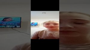 VID_20240310_180021.mp4