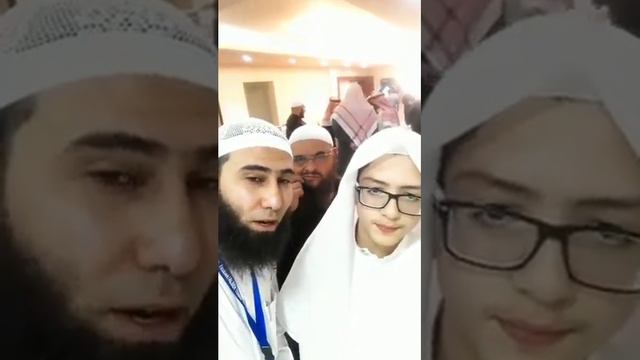 Субханаллаh смотреть онлайн