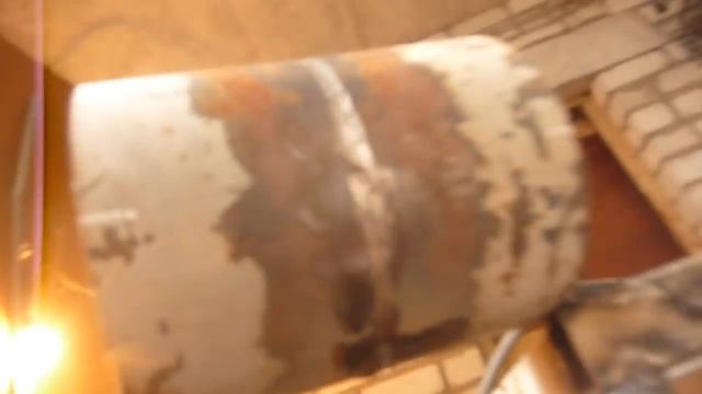 Сварка облицовочного шва.mp4 смотреть онлайн