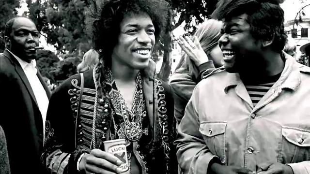 hey joe backing track jimi hendrix смотреть онлайн