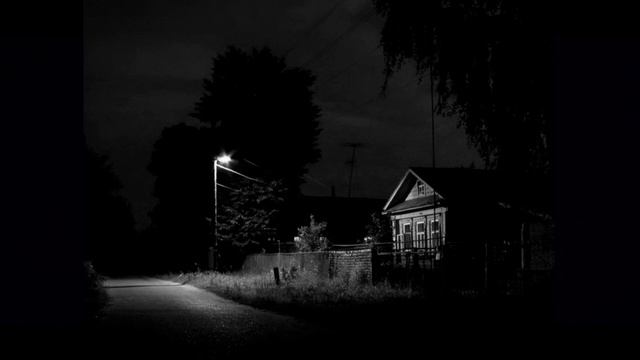 БОЛОТО! Страшная история на ночь! смотреть онлайн