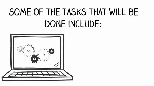 What Does A Miami SEO Company Do? смотреть онлайн