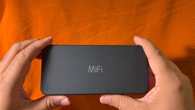 T-Mobile Inseego M2000 5G MIFI Product Review 2023 смотреть онлайн