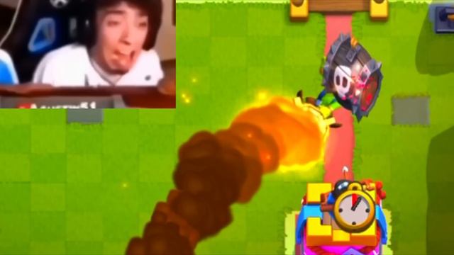 PARTY ROCKET BE LIKE: смотреть онлайн
