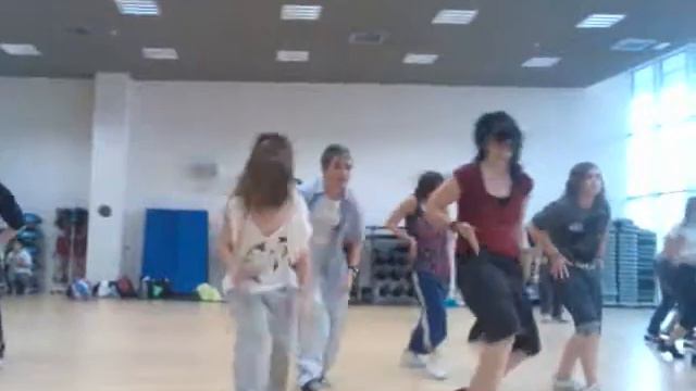 carly's masterclass granada смотреть онлайн