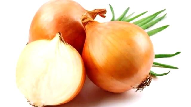 Как Сделать с Вдохновением