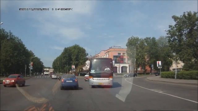 Москвичи в Великом Новгороде смотреть онлайн