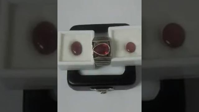 Кто может носить рубин на русском смотреть онлайн