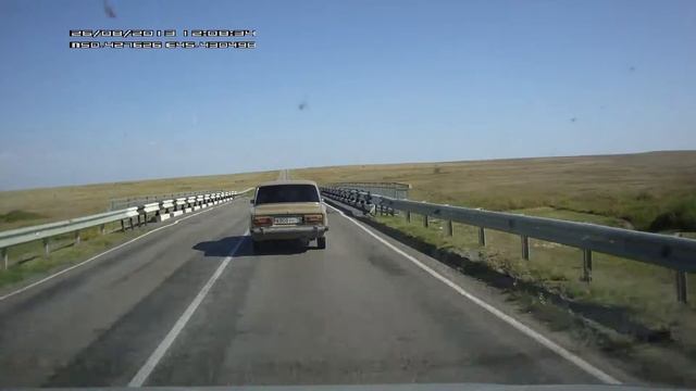 Волгоградские бахчеводы козлят смотреть онлайн