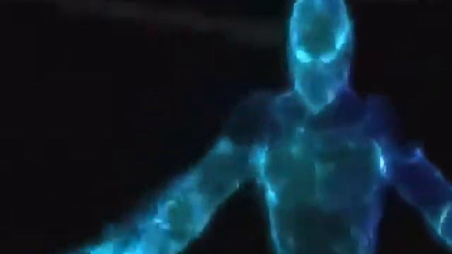 Моё второе интро (Откройте описание) смотреть онлайн