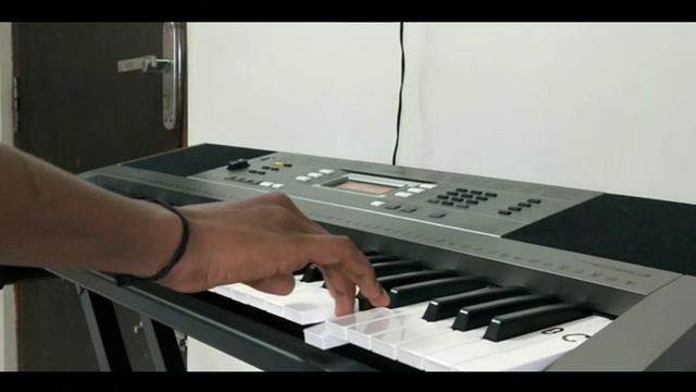 Titanic - BGM Cover | DJ Music World | Leonardo DiCaprio | Kate Winslet | Billy Zane | James Horner смотреть онлайн