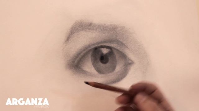 Los Mejores Materiales Para Dibujar A Lápiz. Consigue Que Tus Dibujos Sean Impresionantes смотреть онлайн
