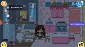 Сериал «Нелюбимая дочь» все серии. тока бока