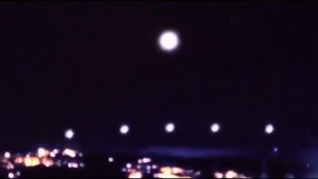 Послание Сварожичей о переходе в Эру Звёзд смотреть онлайн