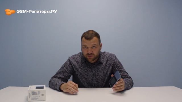 Обзор крутейшего роутера 3G/4G-WiFi Huawei E5788 смотреть онлайн