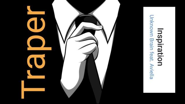 ТОП 5 ПЕСЕН ДЛЯ КОЛОНОК!!!! смотреть онлайн