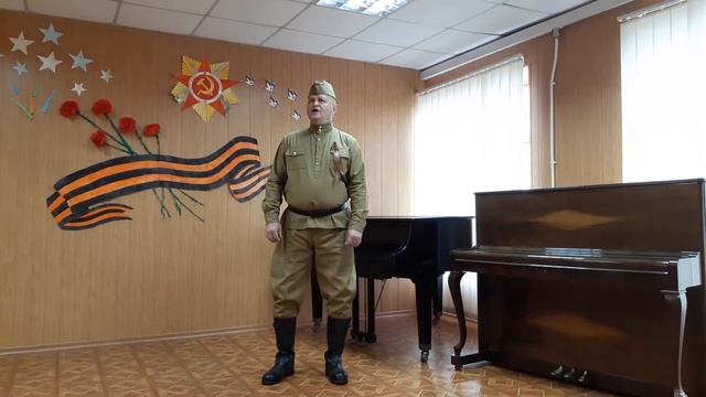 В Белохмескин Темная ночь смотреть онлайн