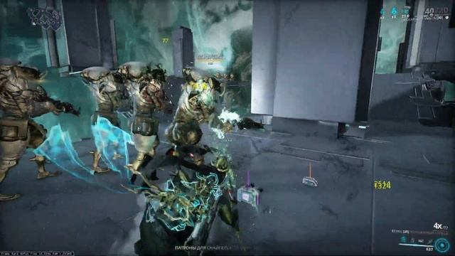 ВЕНКА 2020 ВИХРЬ КОГТЕЙ смотреть онлайн