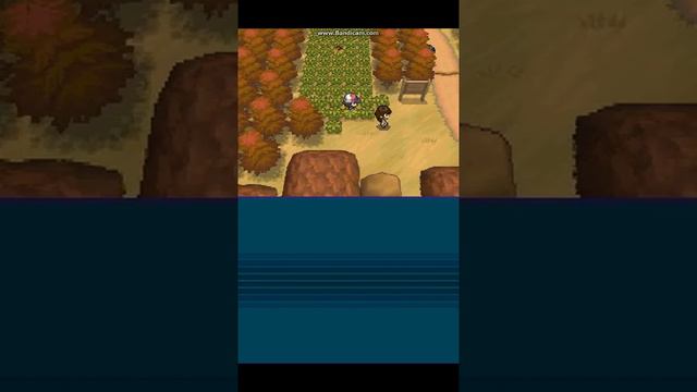 TOO MANY DEATHS - Pokemon Black and White Randomized Metronome Nuzlocke #3 смотреть онлайн