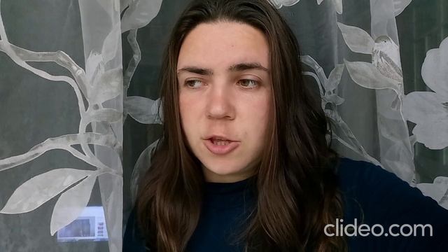 О важности наличия личных достижений