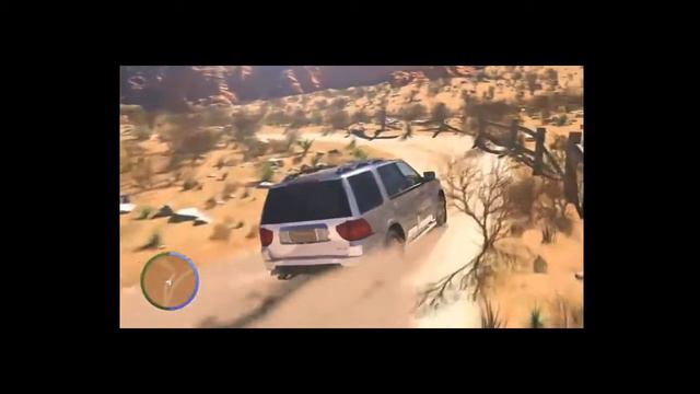 GTA 5 Trailer 2 Official 2012 (Grand Theft Auto 5) - GTA 5 Show HD смотреть онлайн