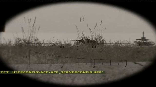ArmA2 - Stalker Units 2 смотреть онлайн