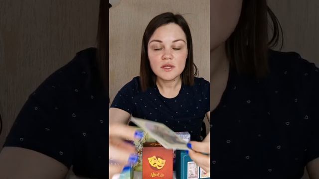 Как работают метафорические карты. смотреть онлайн