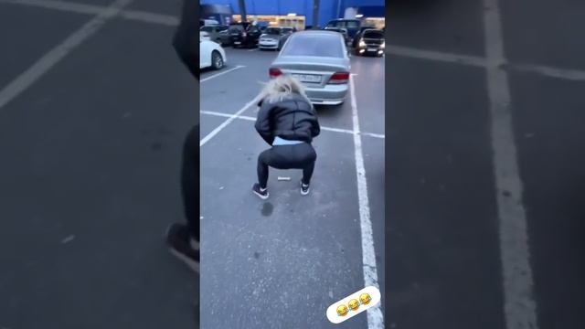 Неожиданно смотреть онлайн