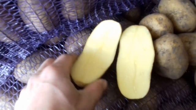 Картофель оптом 89183857816 смотреть онлайн